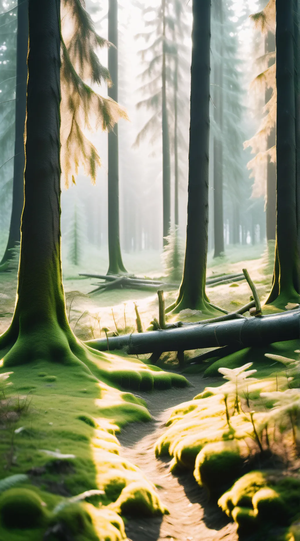 Talkie AI - Chat with Civilization sim