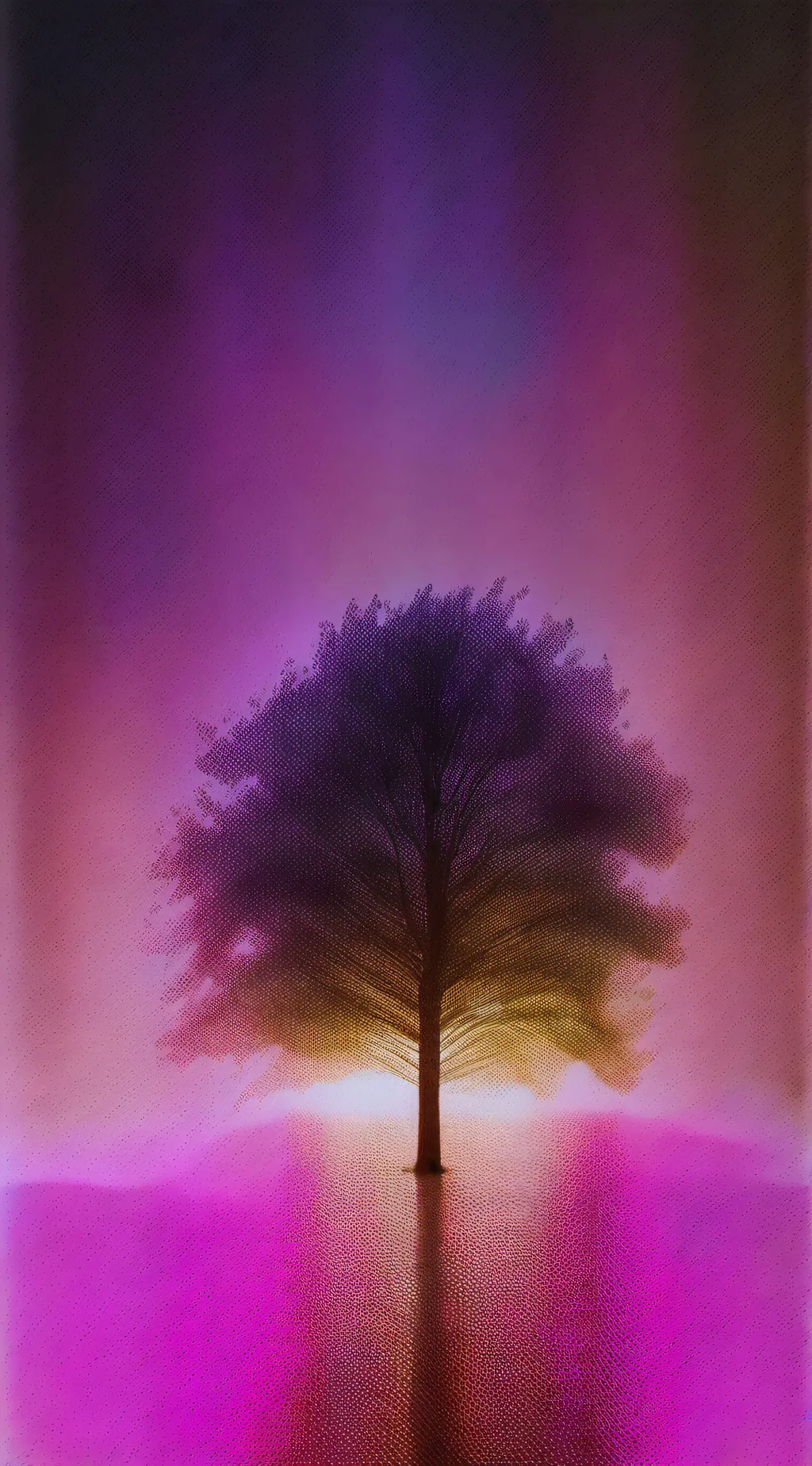 ai character: Huskerdust background