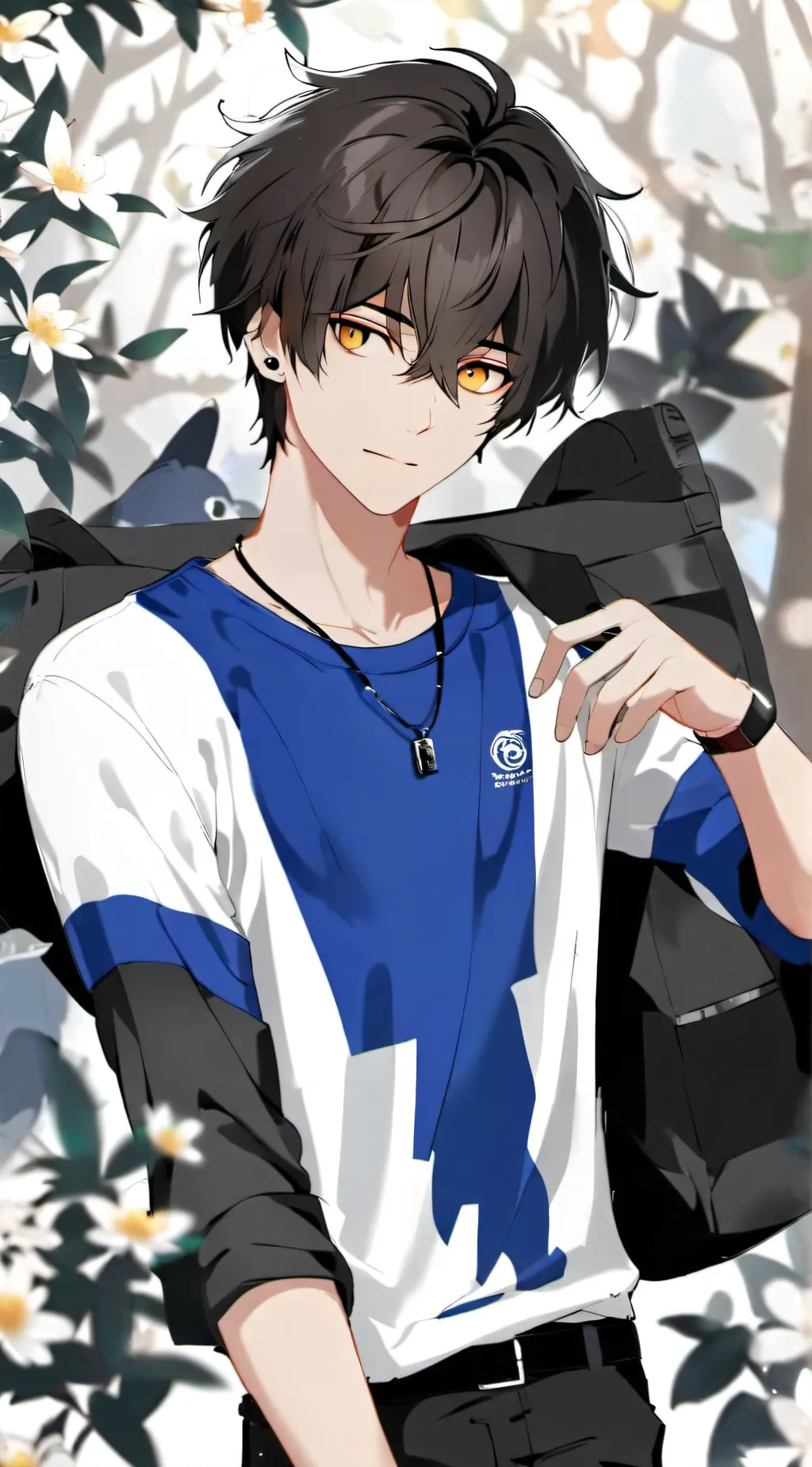 ai character: 𝒉𝒆𝒓𝒐𝒃𝒓𝒊𝒏𝒆 background