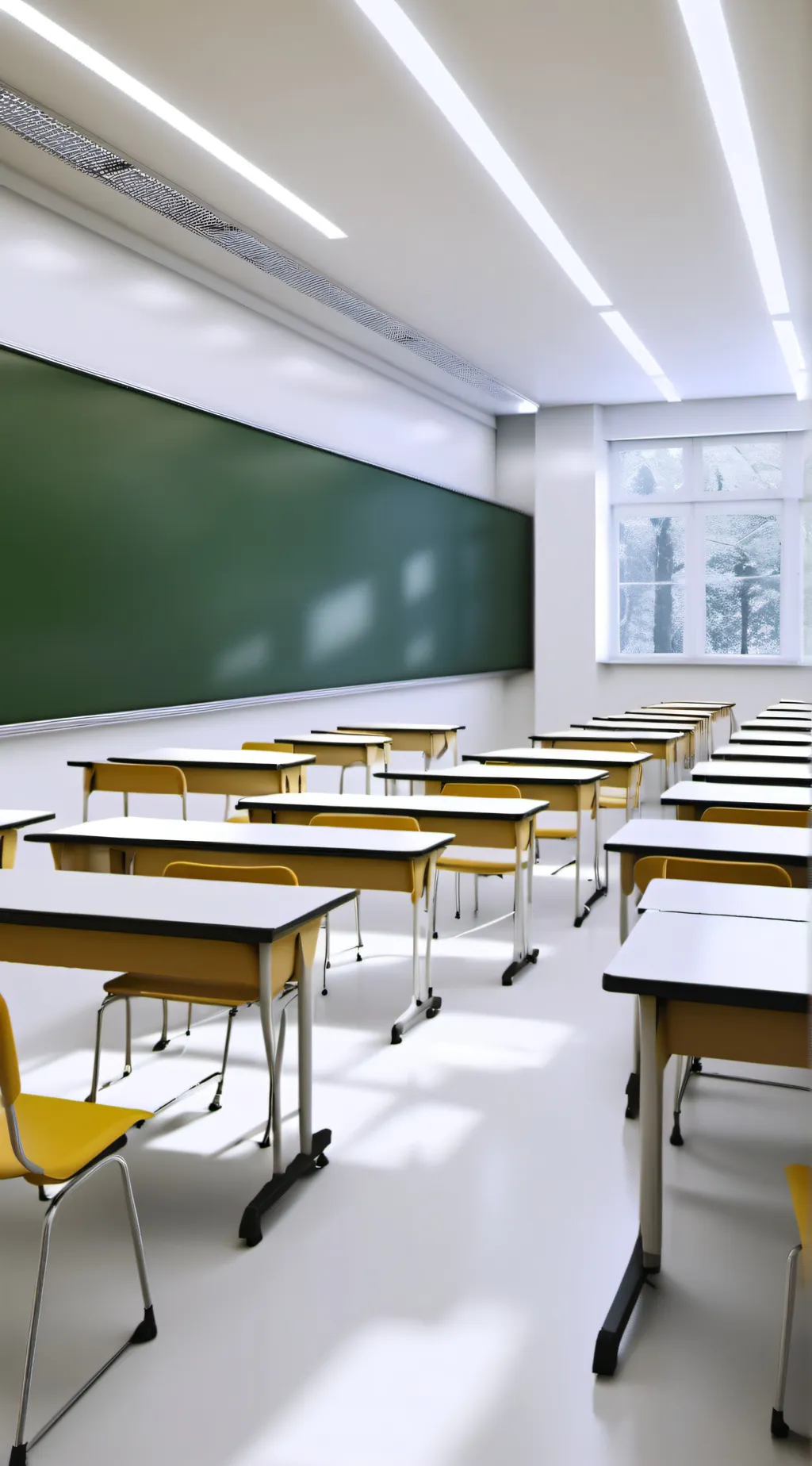 ai character: Mha experiment?... background