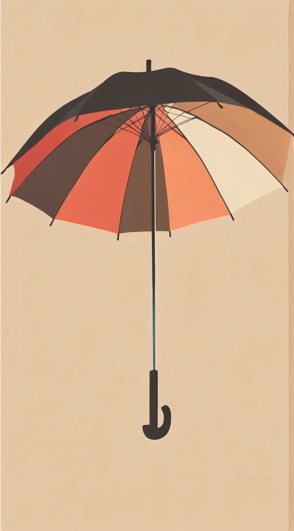 ai character: five Hargreaeves background