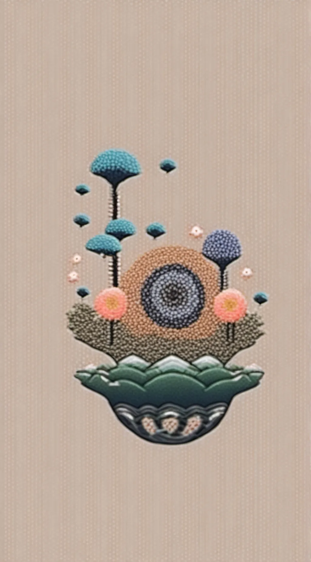 ai character: Sp truth or dare  background