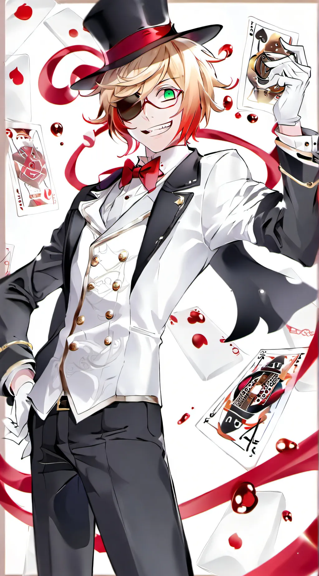 Talkie AI - Chat with PILOT