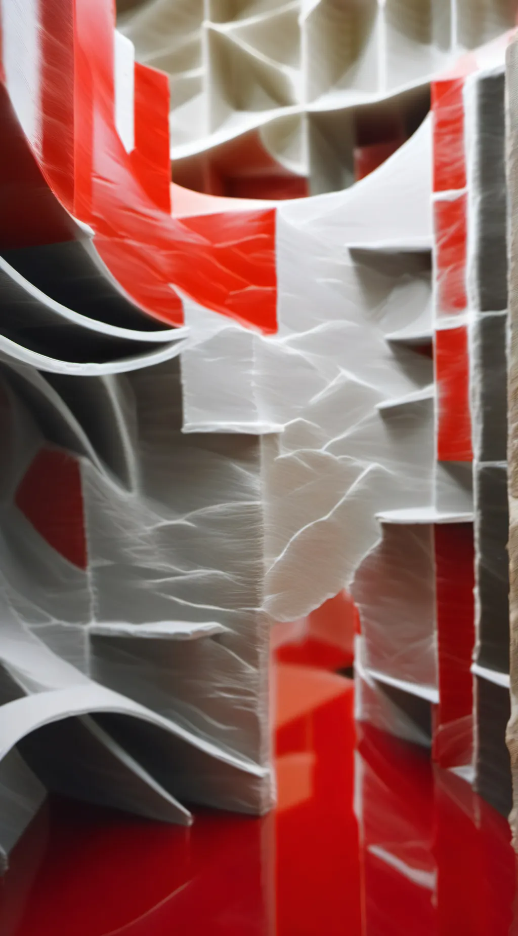 ai character: sero x iida background