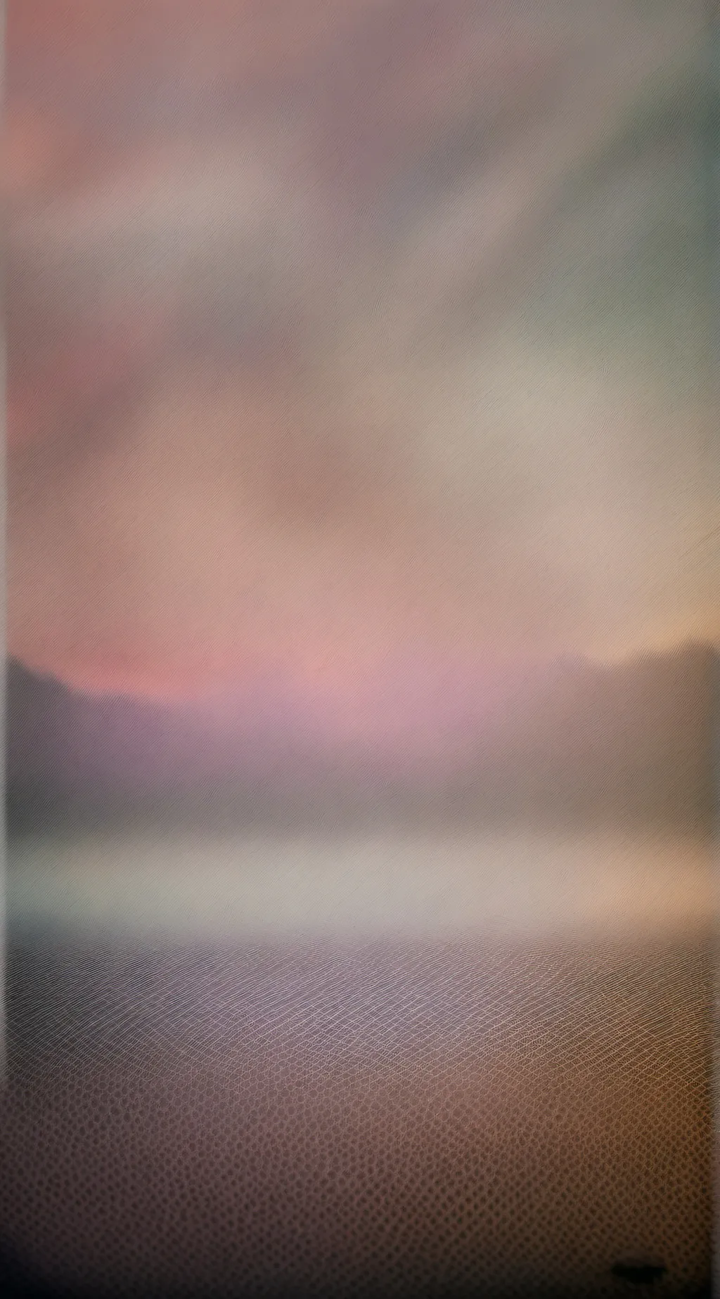 ai character: The Vines background