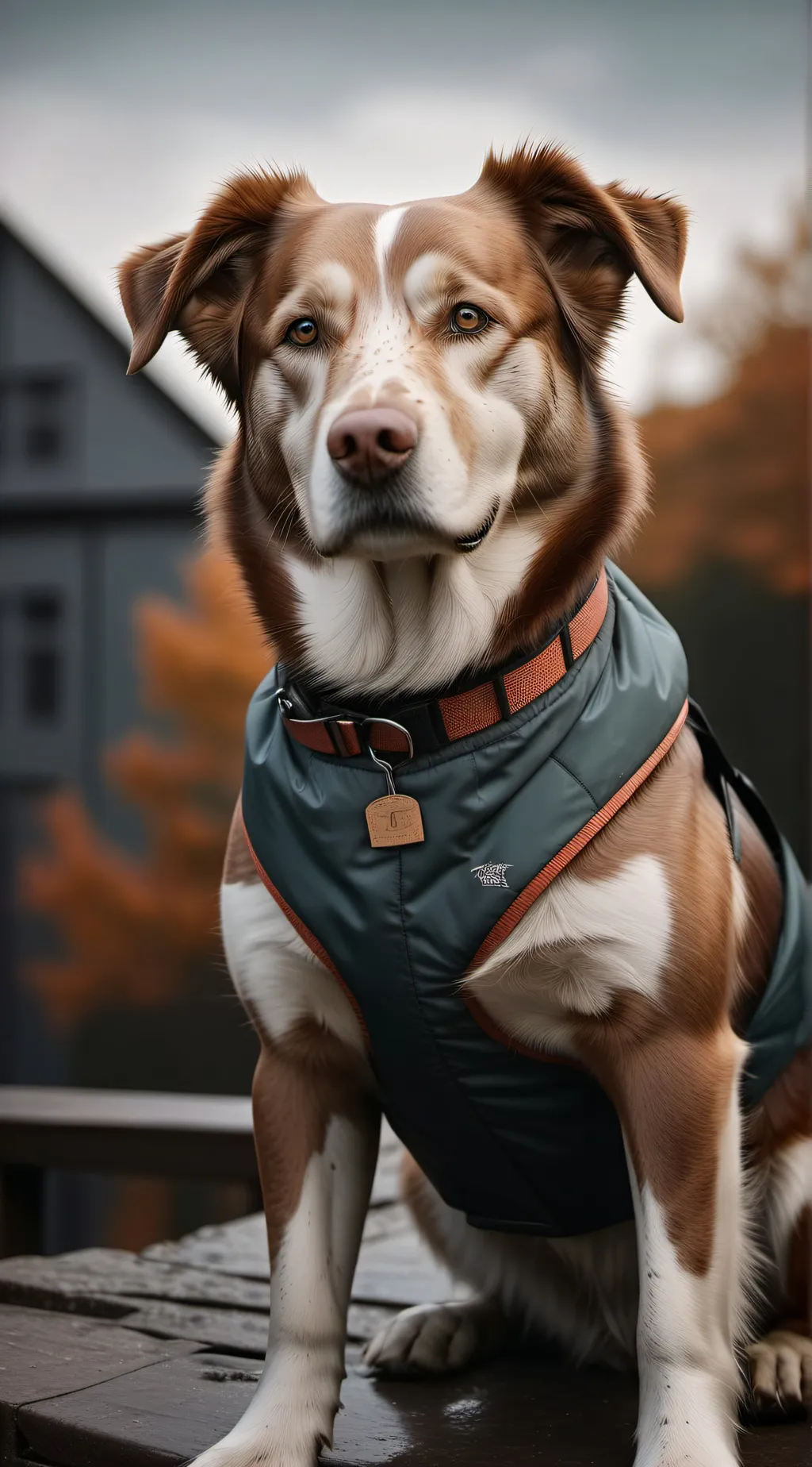 Talkie AI - Chat with Nala und Tim