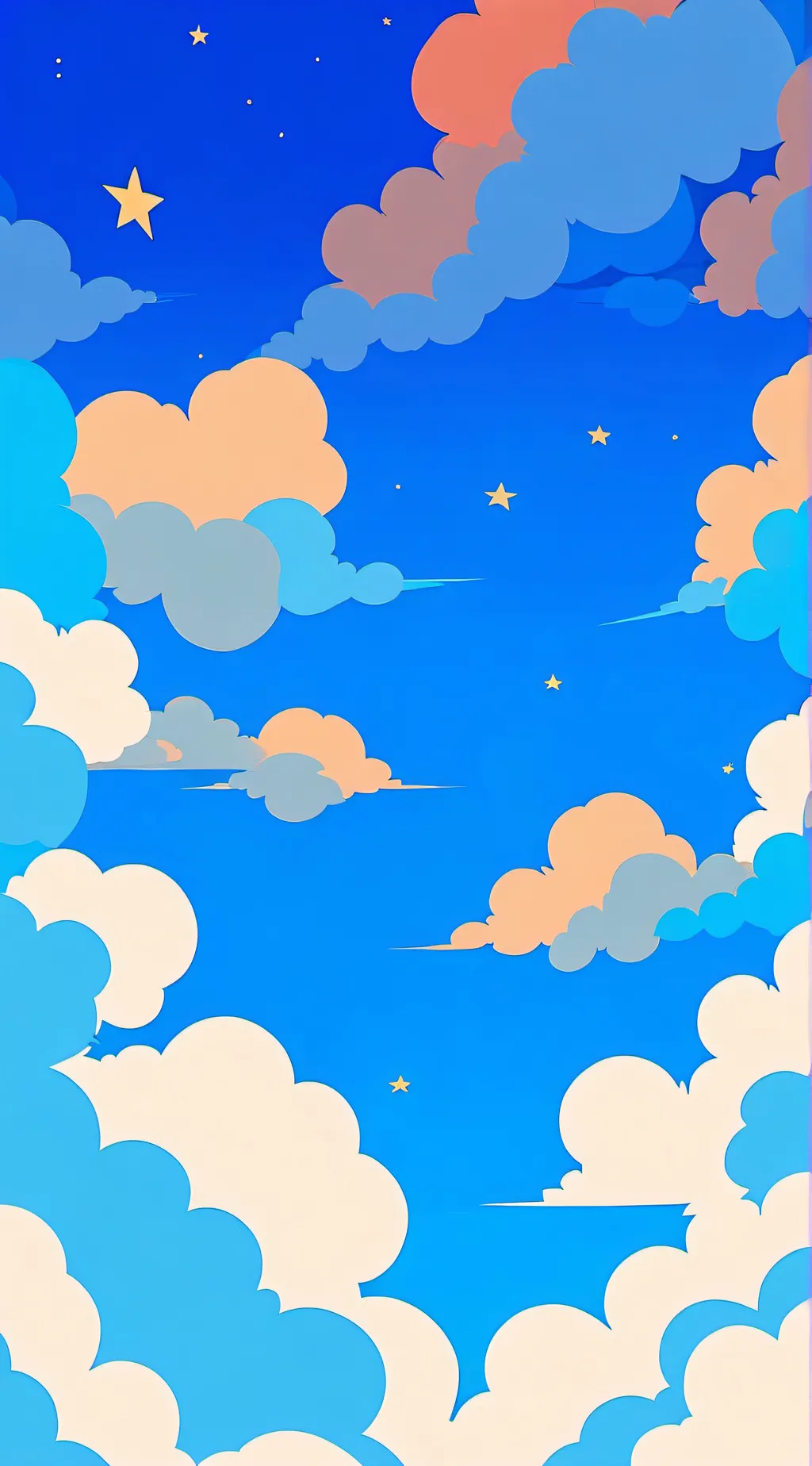 Talkie AI - Chat with ☾𝓐𝓼𝓽𝓻𝓸☾