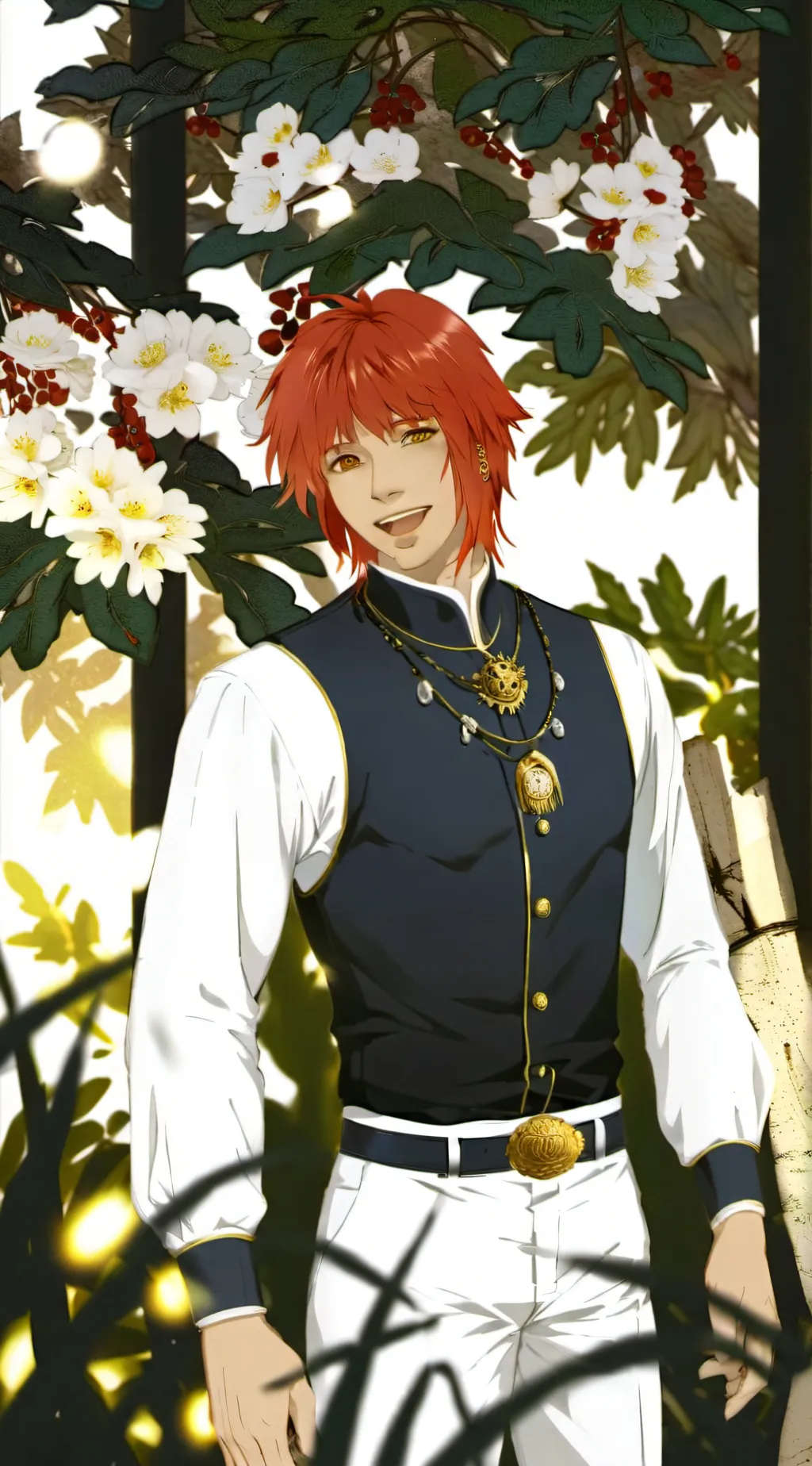 Talkie AI - Chat with The doodlebops