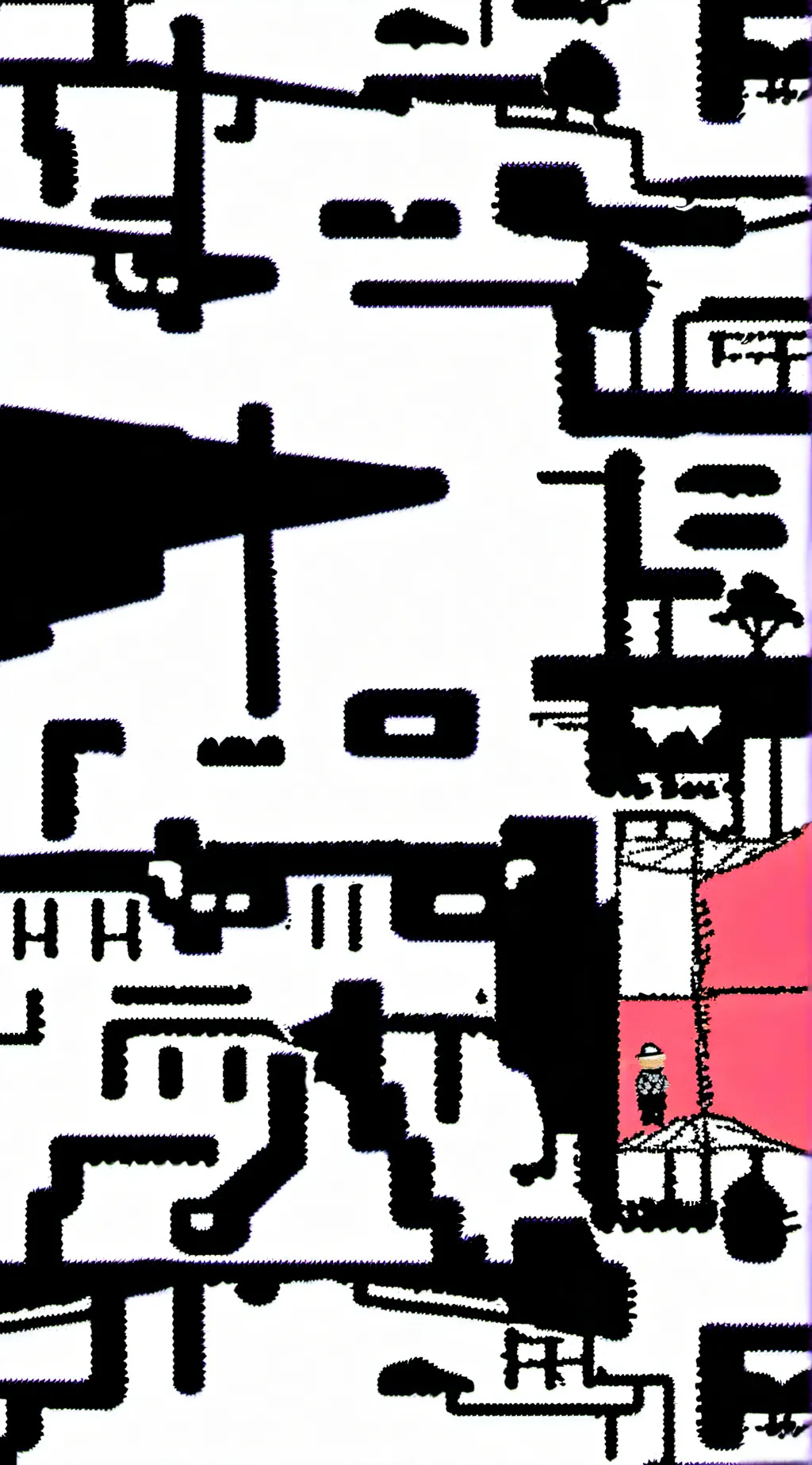 ai character: Kitnito (Big Guy)  background