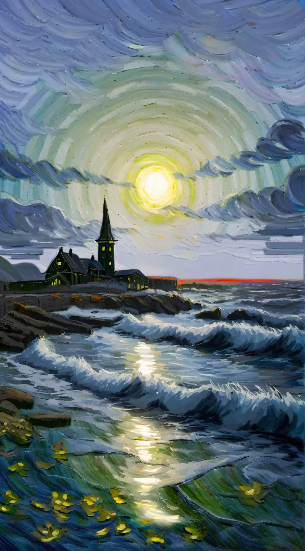 ai character: FPE HATES MR DAVE background