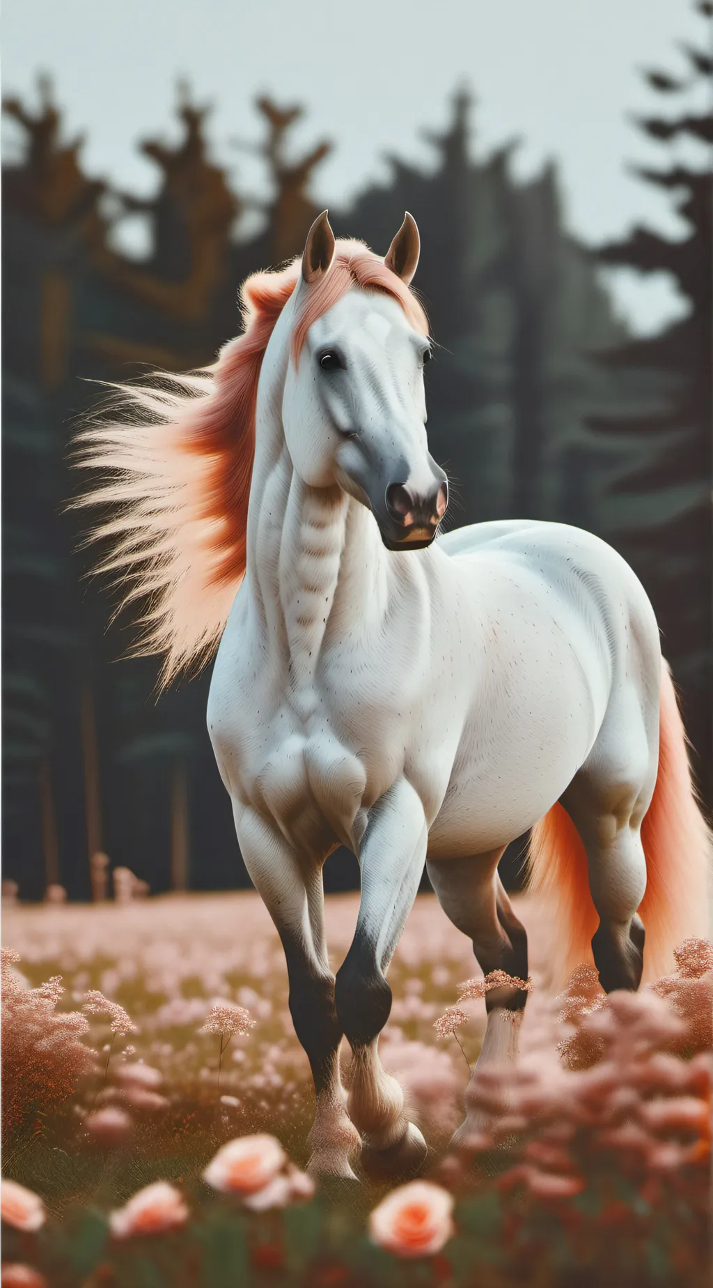 Talkie AI - Chat with strawberry