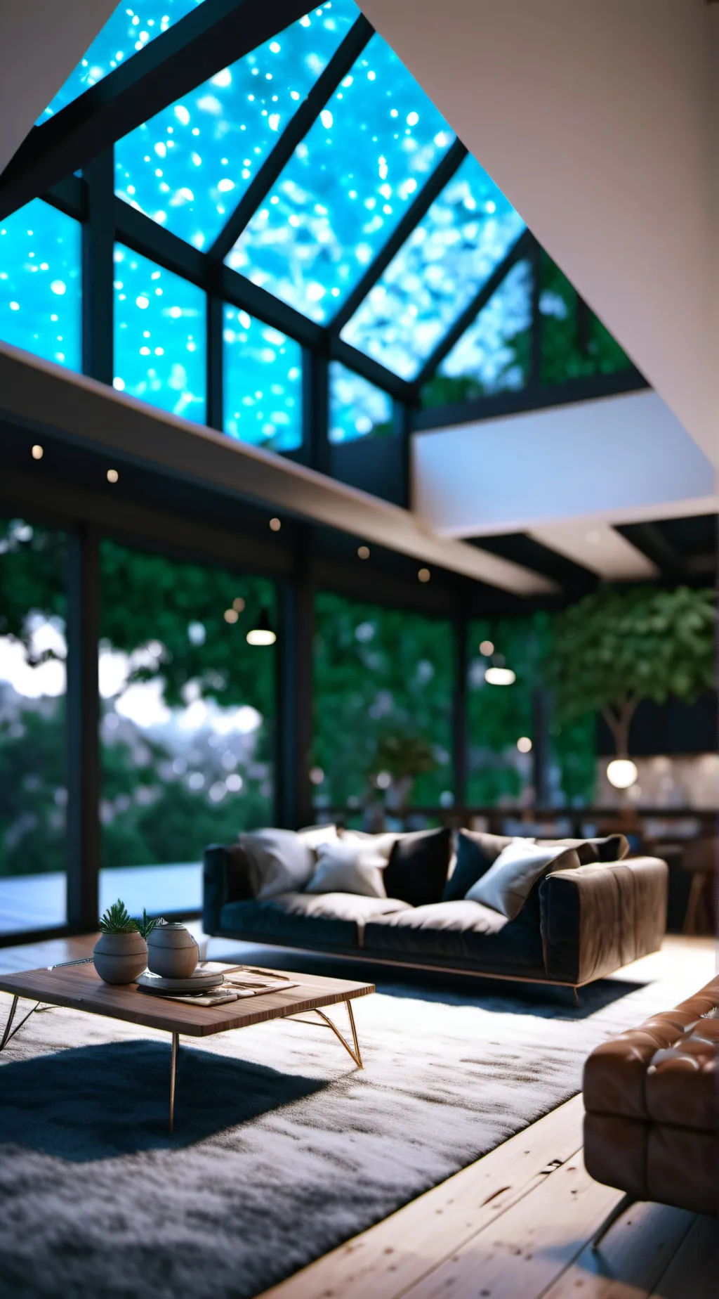 ai character: mha military background