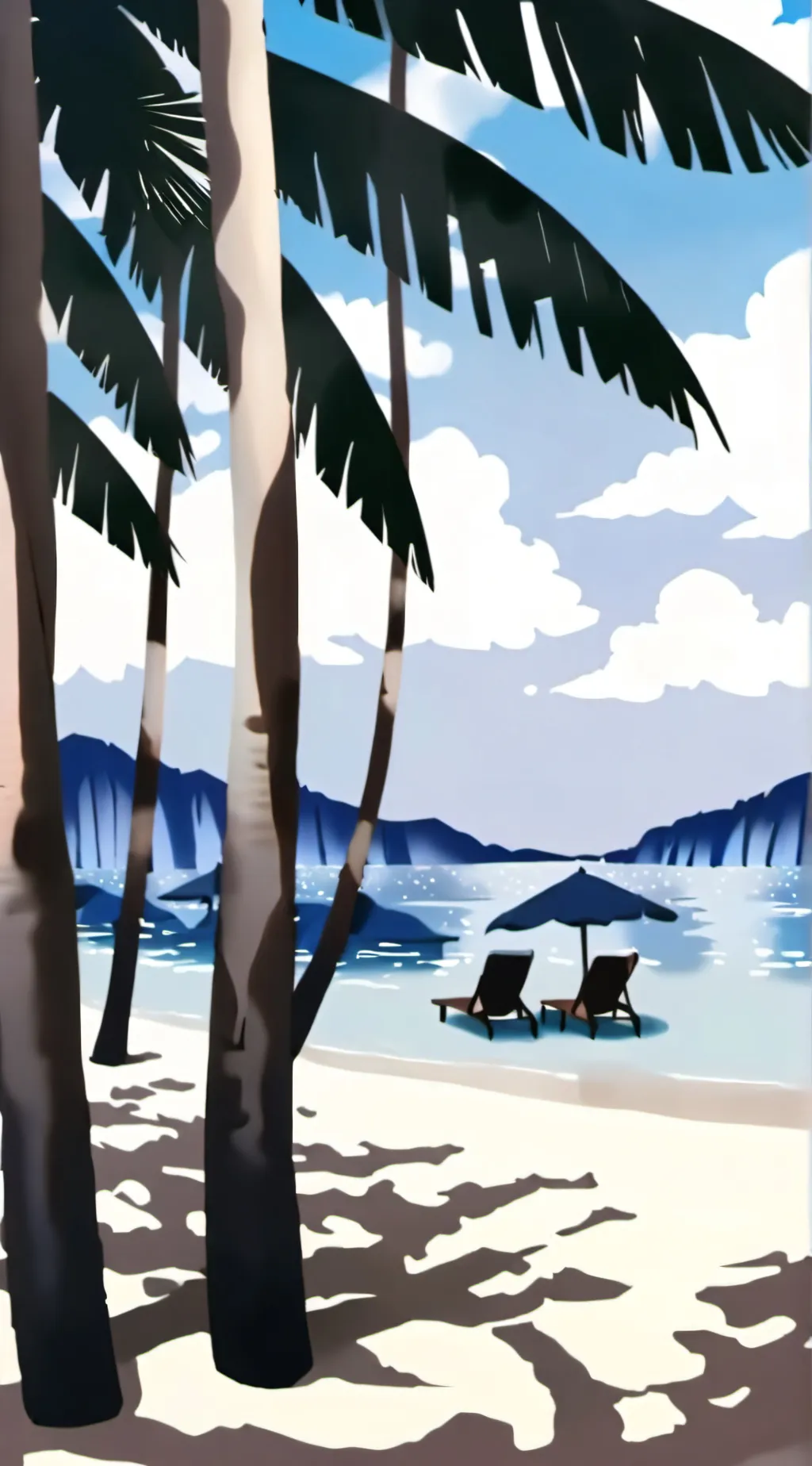 ai character: ✦𝐌𝐌𝟐 𝐑𝐎𝐋𝐄𝐒✦ background