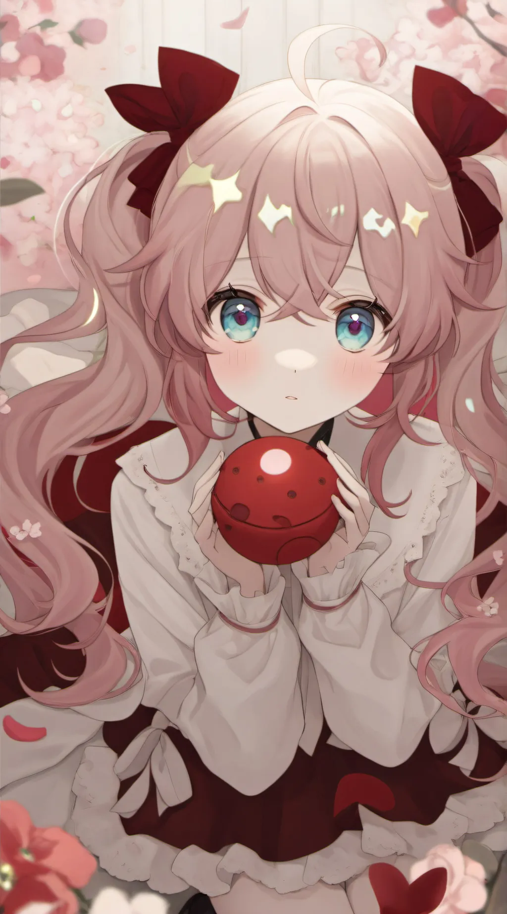 Talkie AI - Chat with belarus joins nato