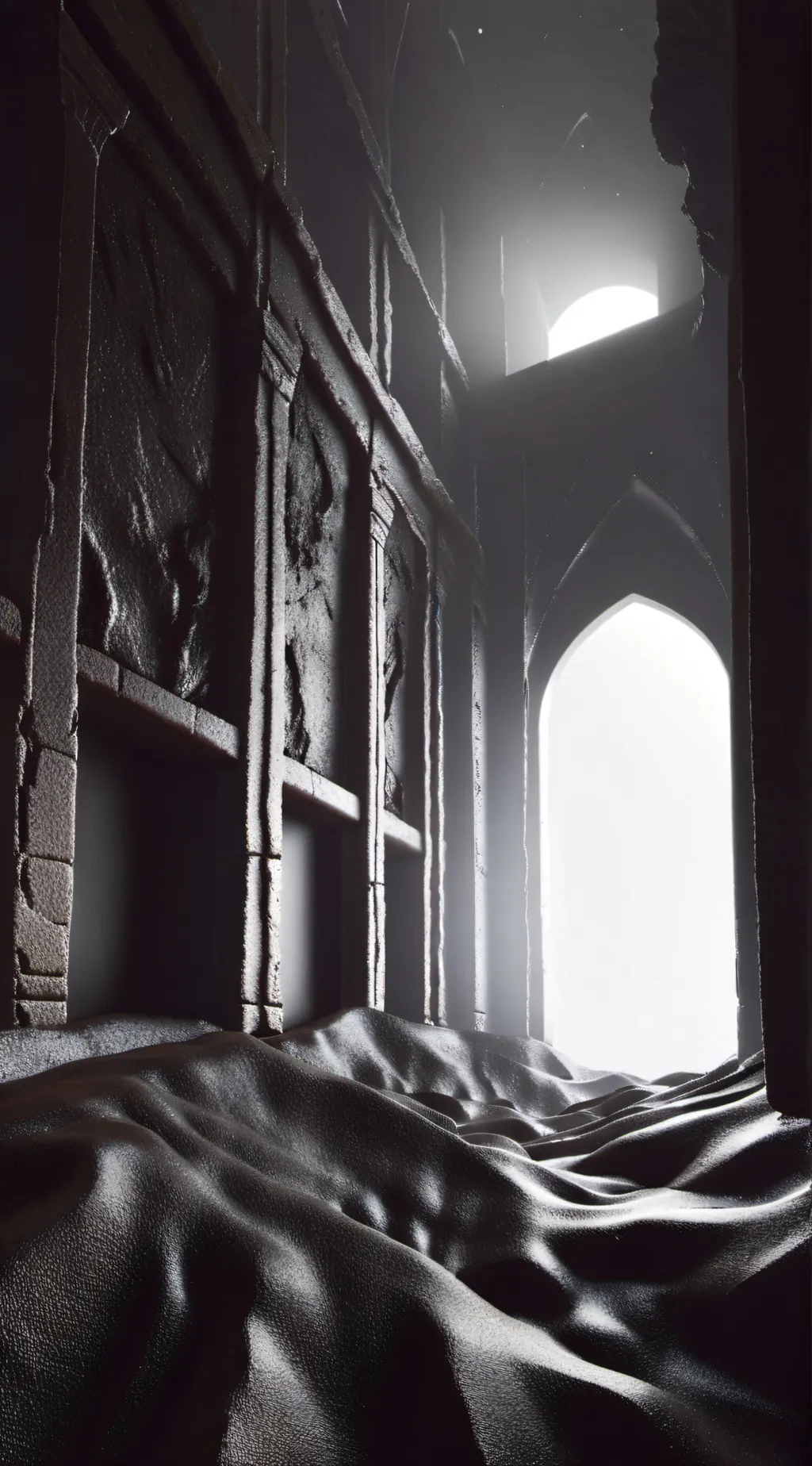 ai character: MLB heaven background