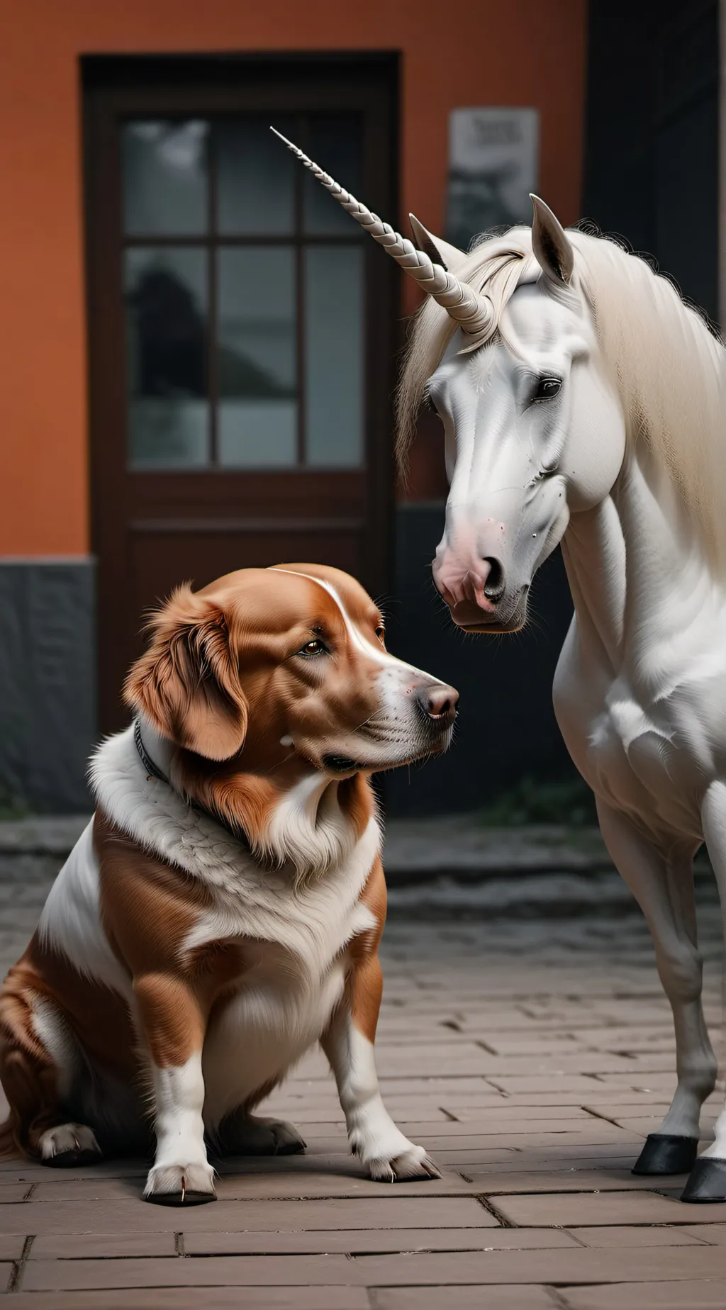 Talkie AI - Chat with Smiling Critters 