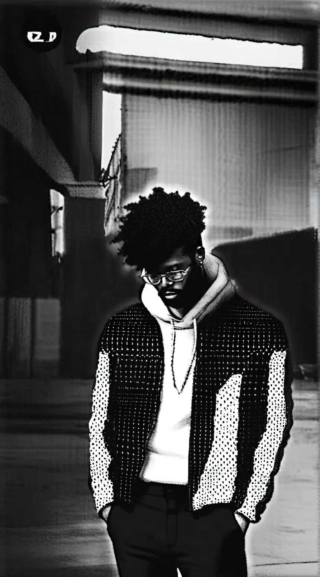 ai character: Aiden background