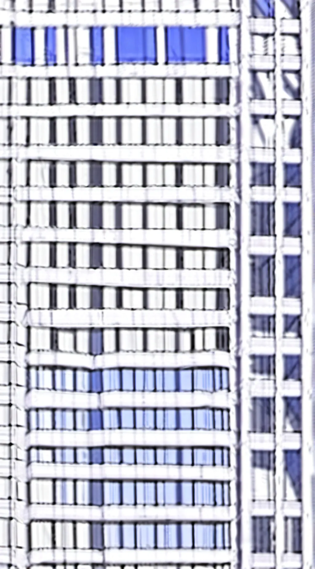 ai character: FPE background