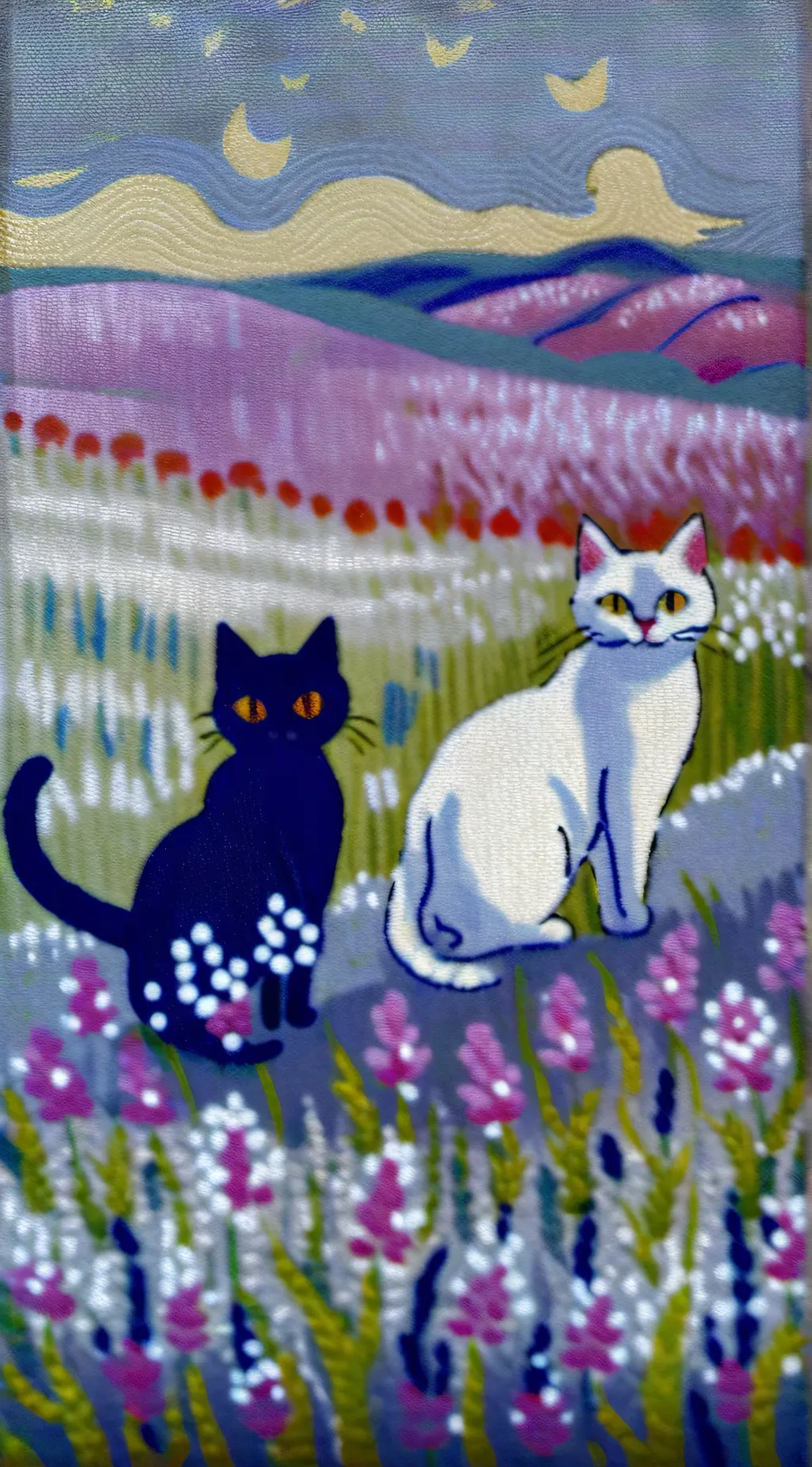 ai character: John.B.Kelly 105 background