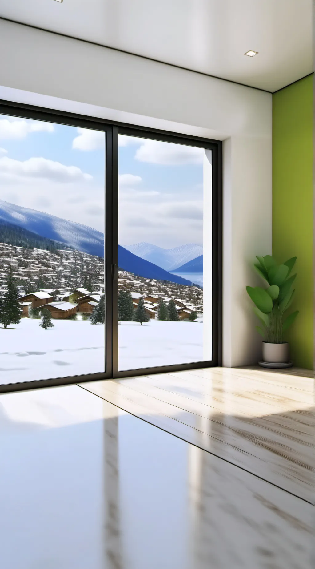 Talkie AI - Chat with quiz game!☆¿》◇