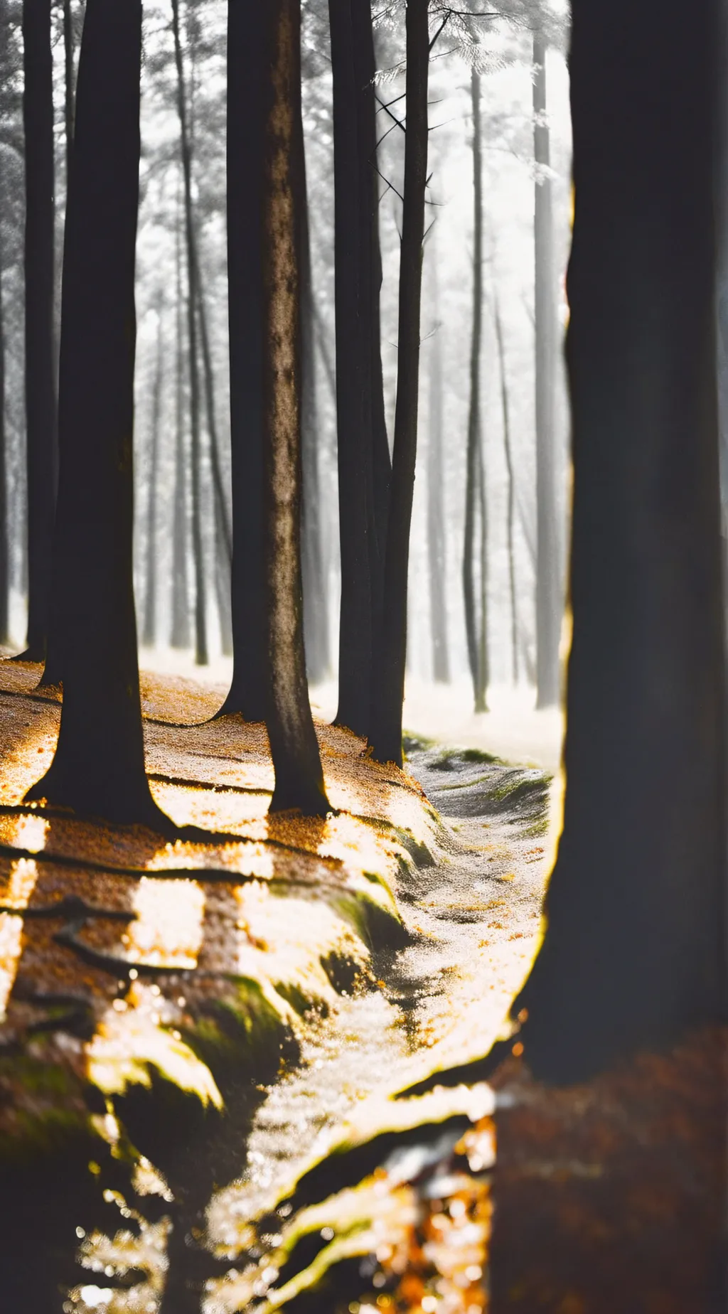 ai character: exotic pets! background