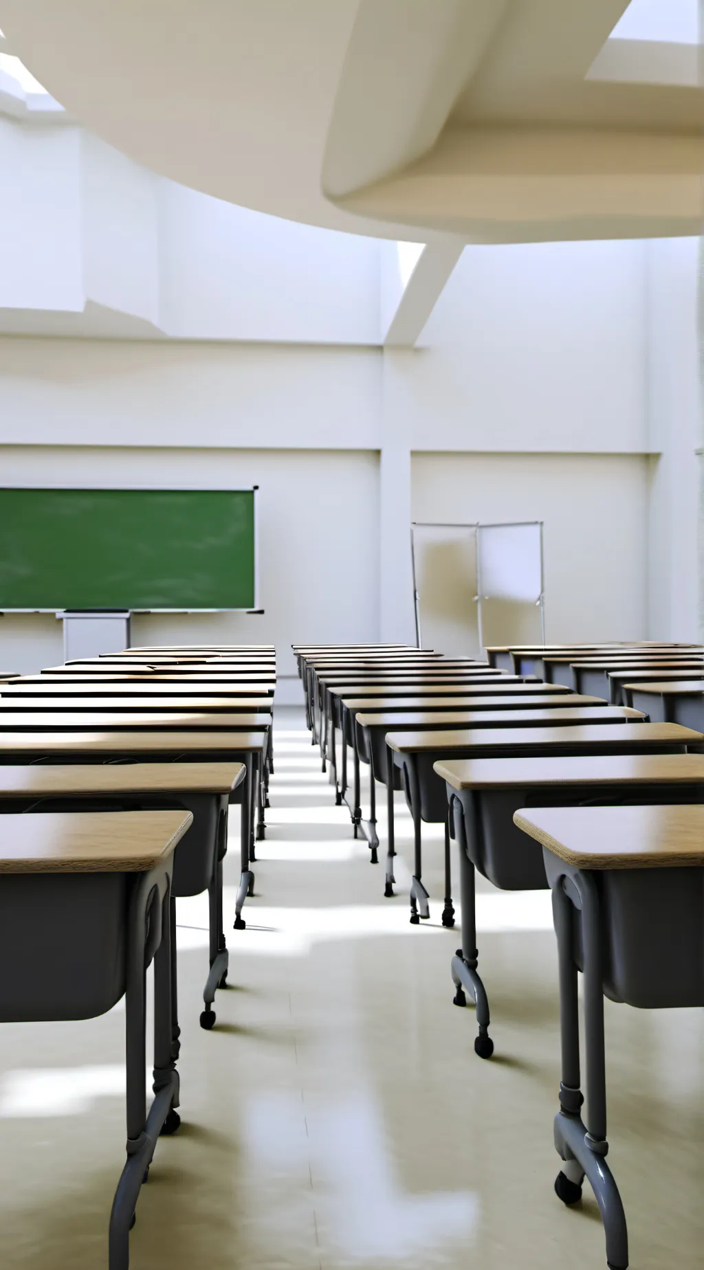 ai character: mha dares background