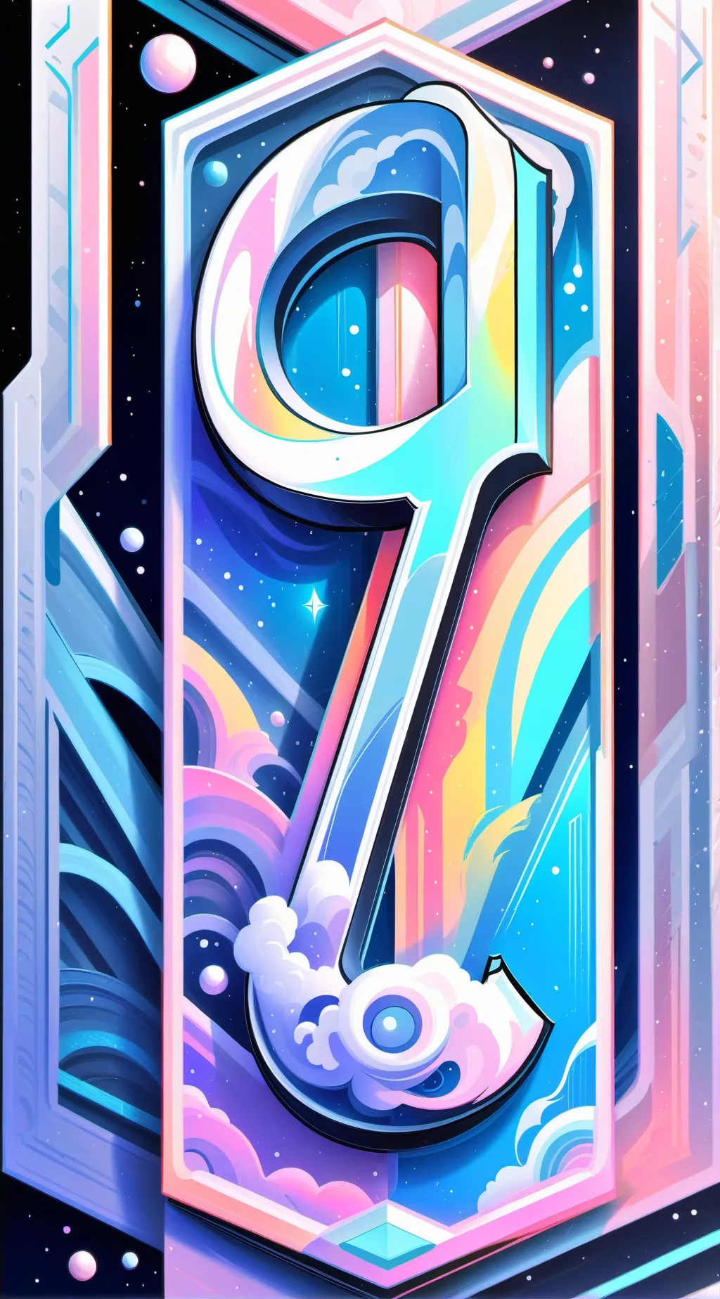 Talkie AI - Chat with Steven Universe