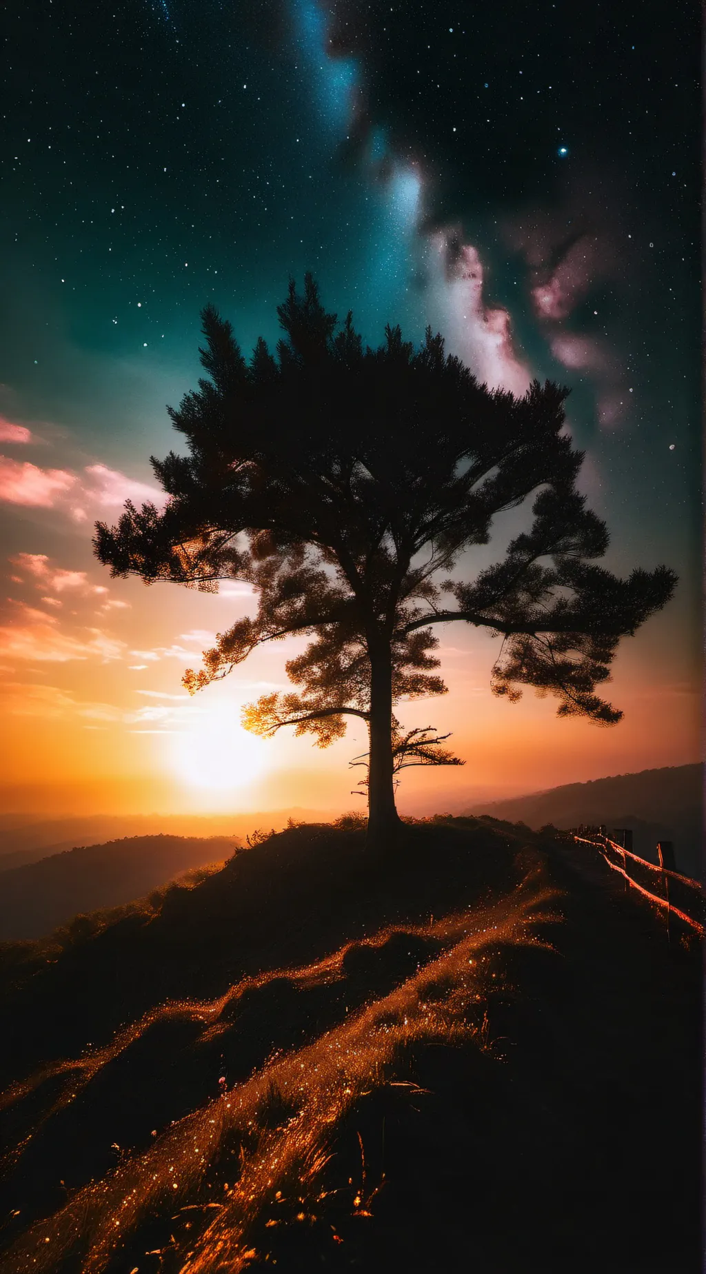 ai character: mm2…? background