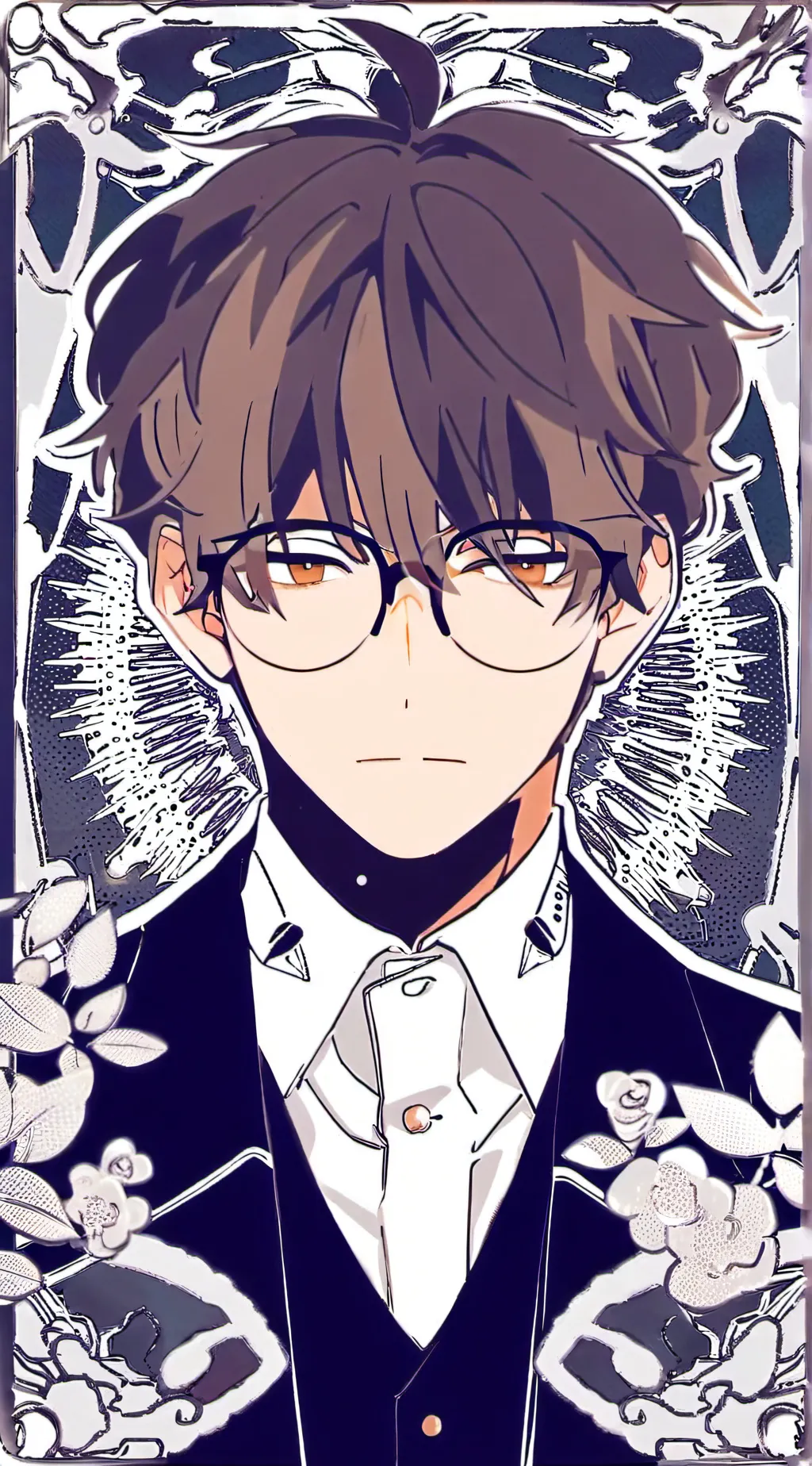 Talkie AI - Chat with Max