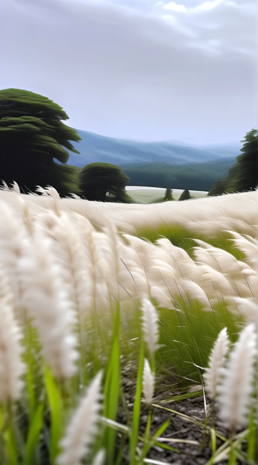 ai character: touchgrass bro background