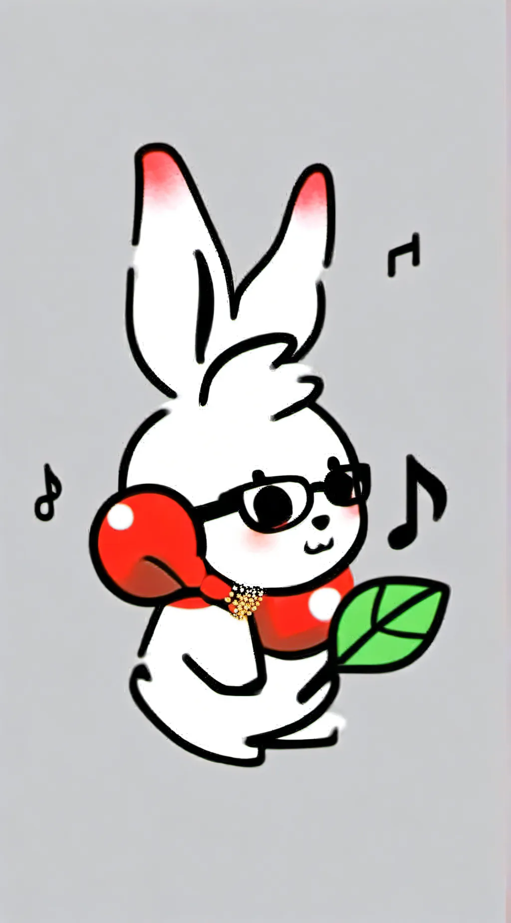 ai character: jazzlyn! (oc) background