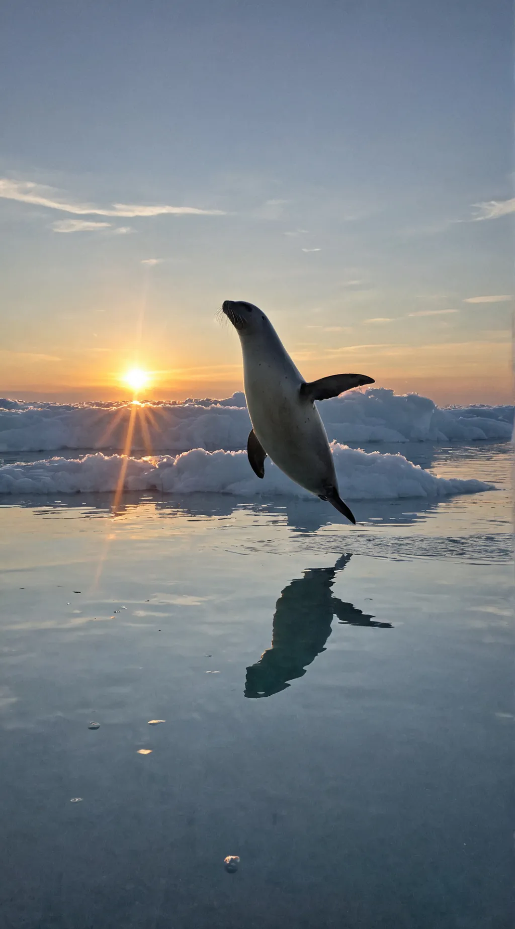 ai character: ɕℓαм ԃσωм background