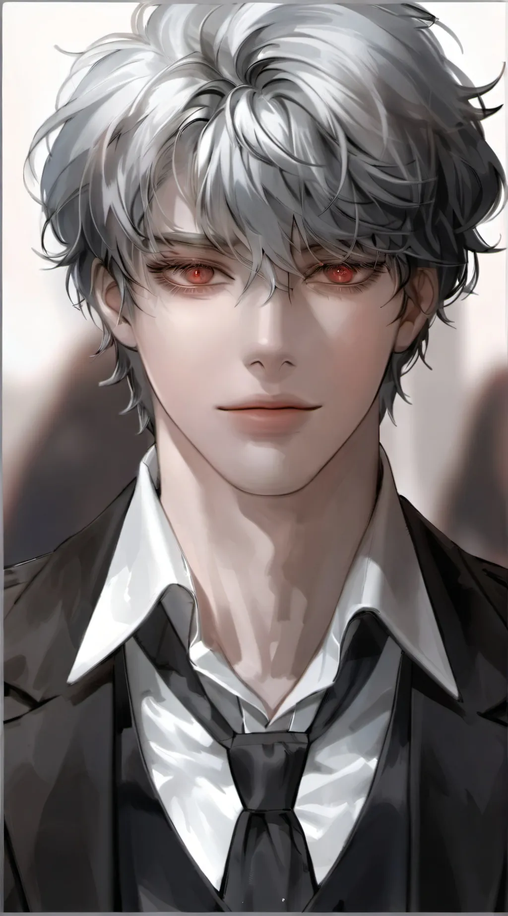 ai character: 🎀 ᴛᴀᴋᴇsʜɪ 🎀 background