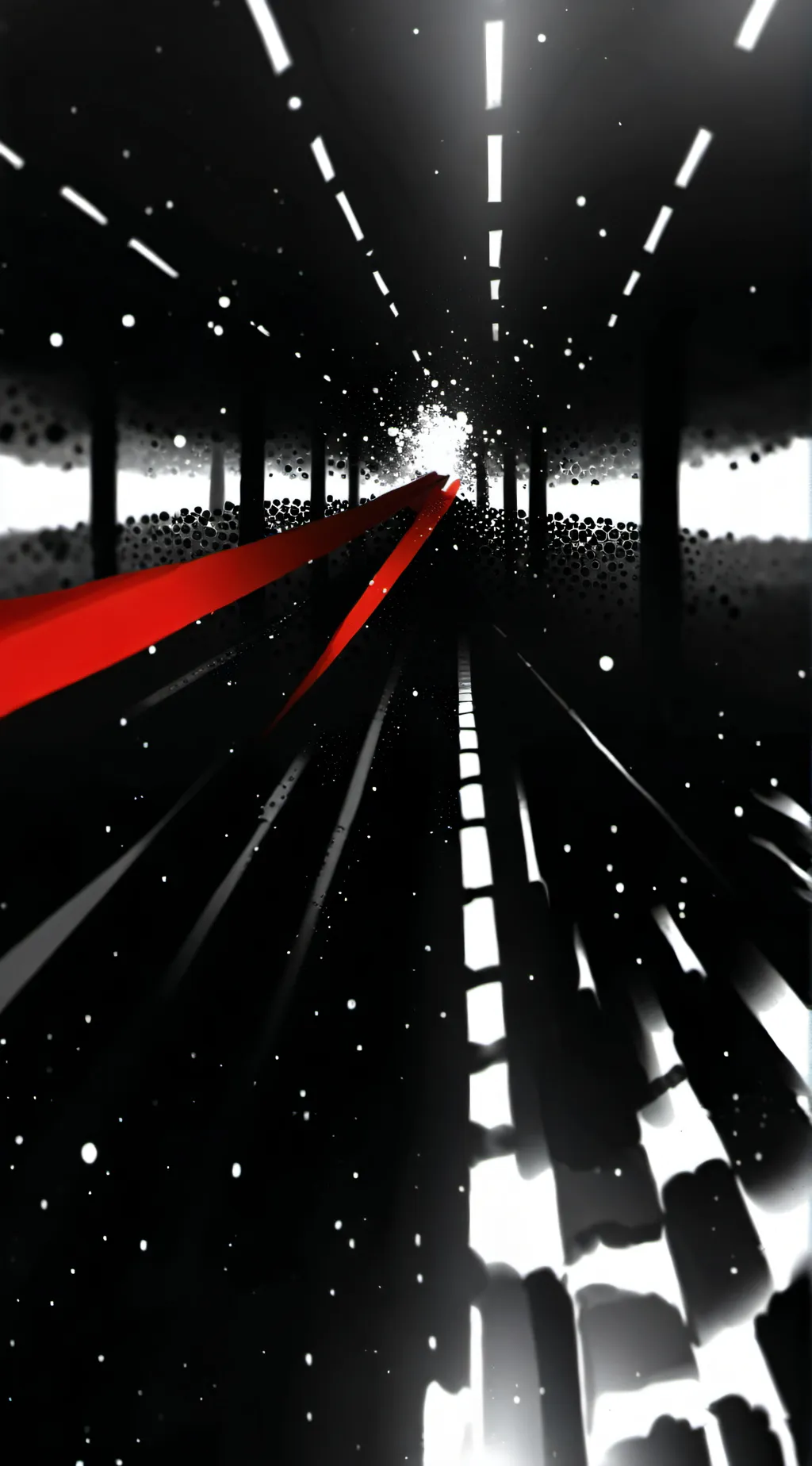 ai character: Damerand  background