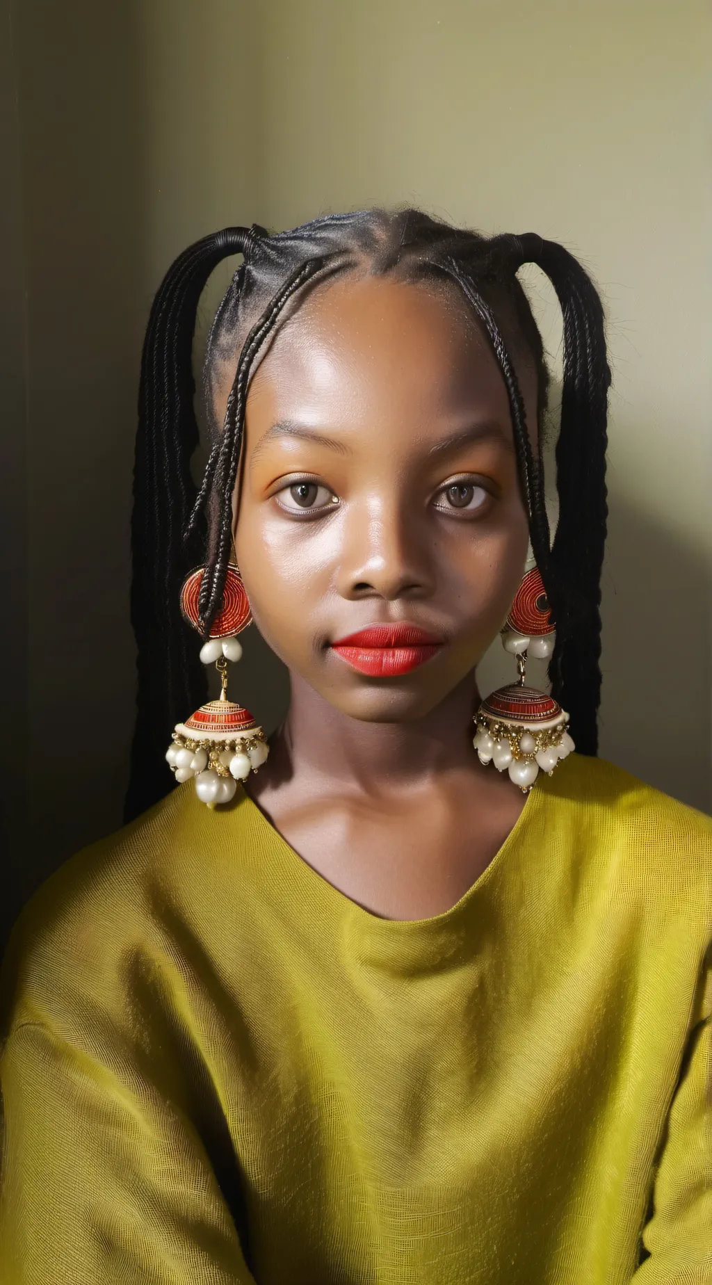 ai character: nivek (me) background