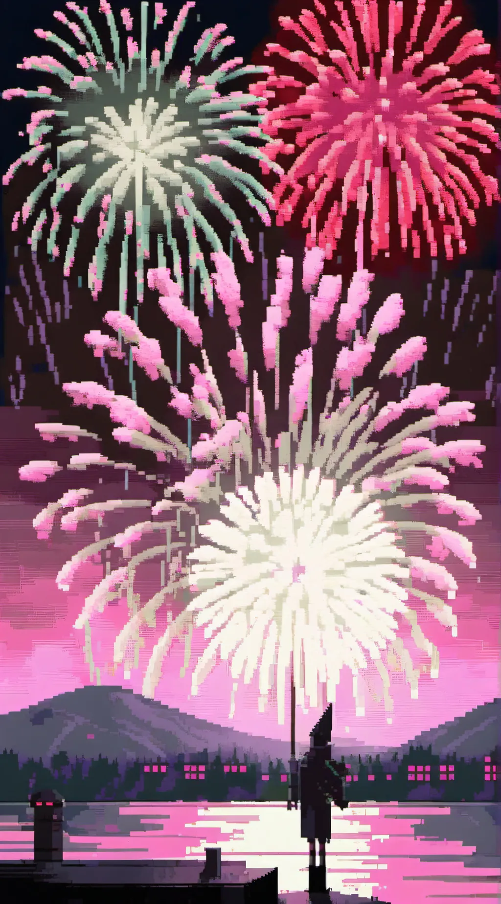 Talkie AI - Chat with Akaza 