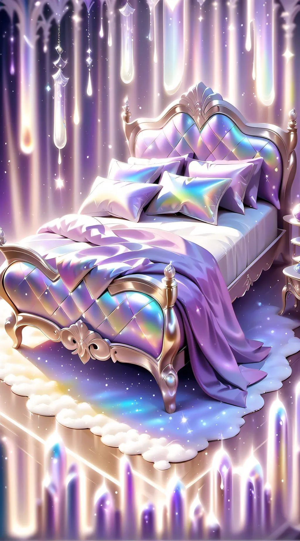 ai character: demonslayer x mha background