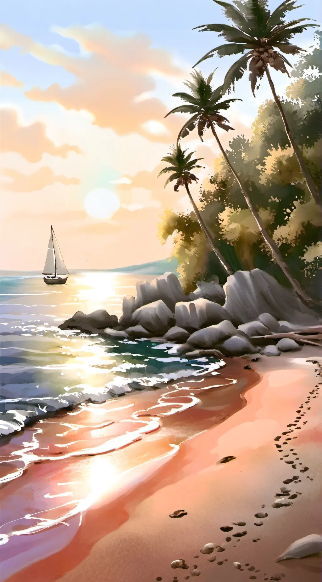 Talkie AI - Chat with Trash talk