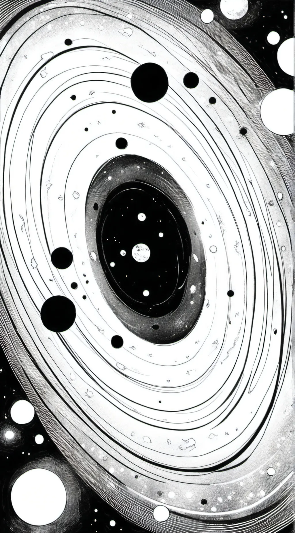 ai character: ♧D.SM.PH.CH ♤ background