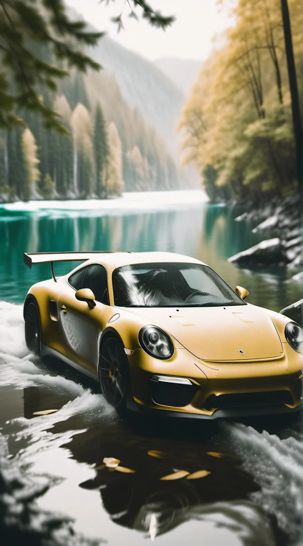 Talkie AI - Chat with Past Aftons