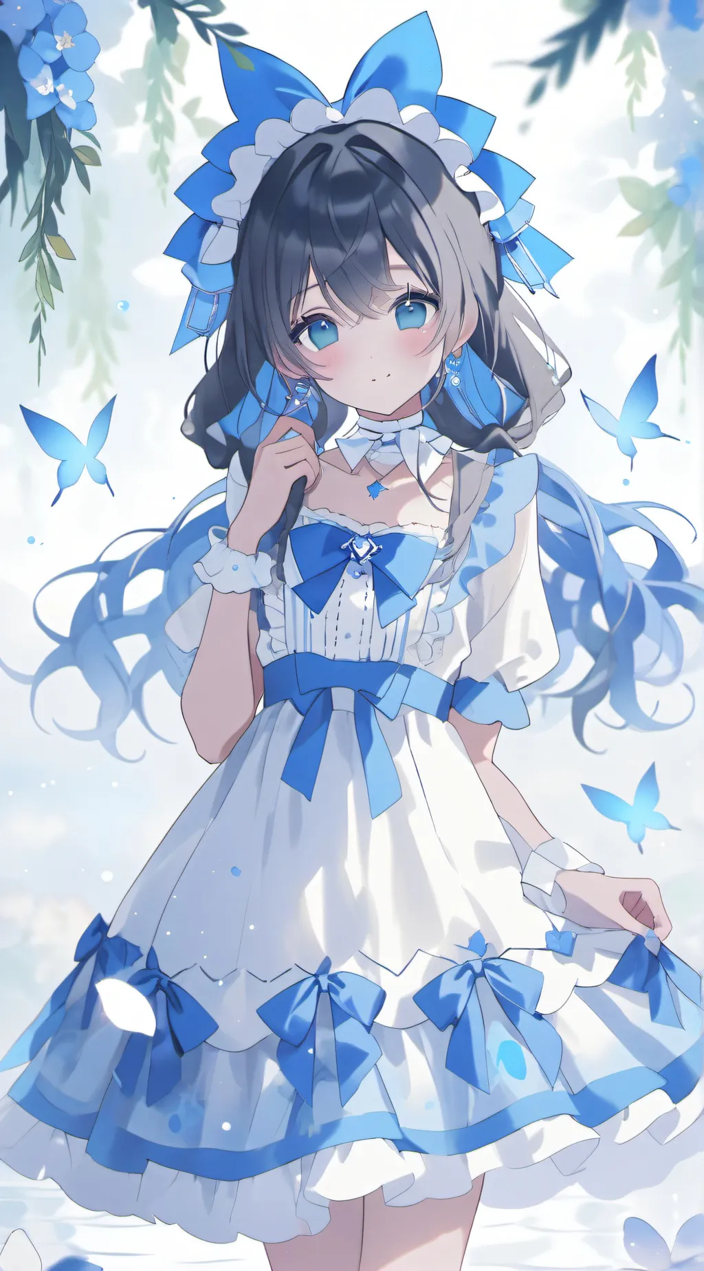 Talkie AI - Chat with shawn🫶🏻