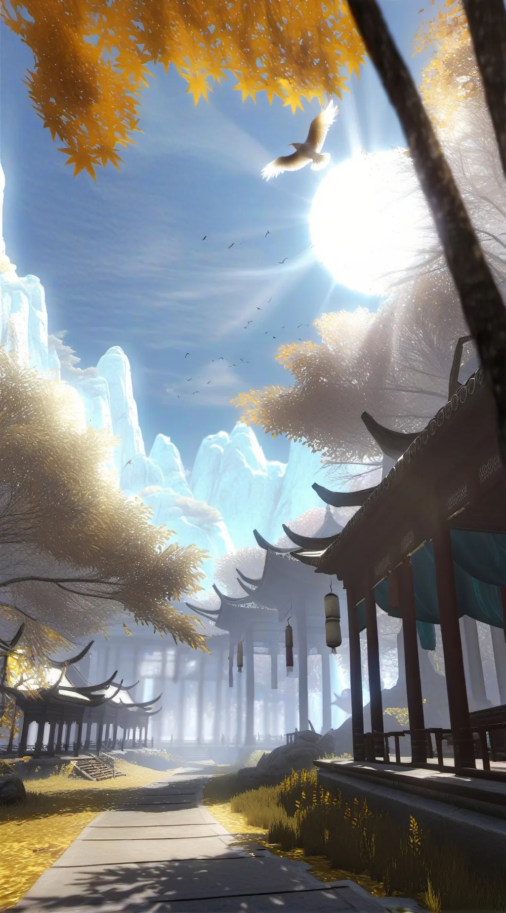 Talkie AI - Chat with S.P.E.E.D.I.A RPG