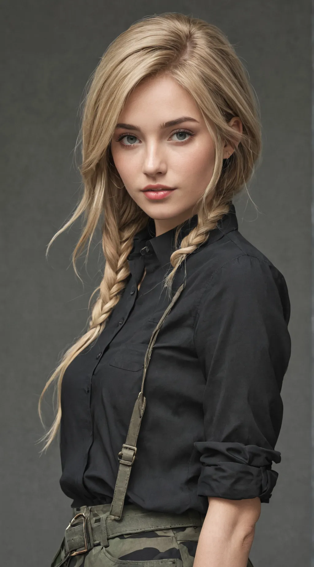 ai character: 𝓐𝓹𝓻𝓲𝓵 background