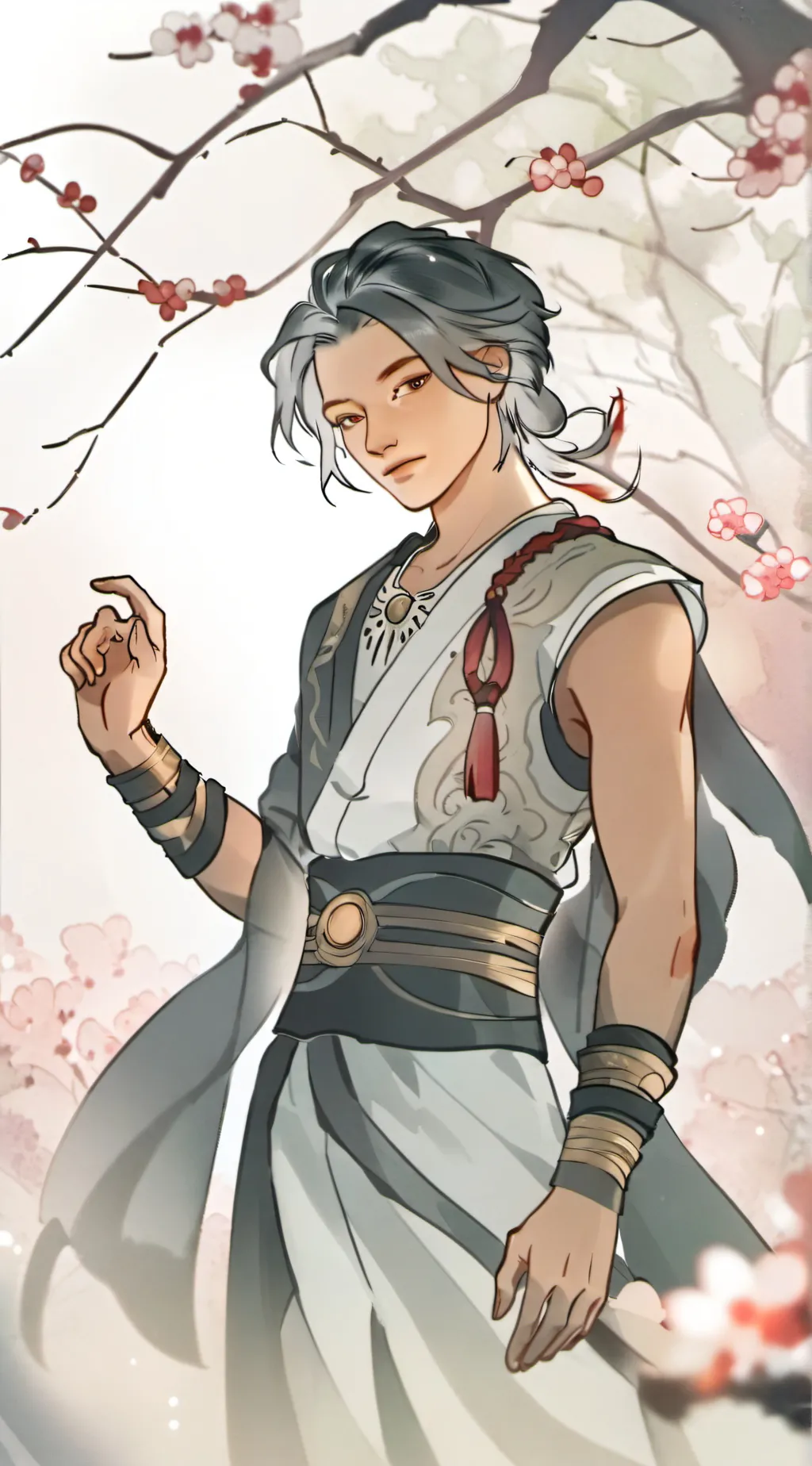 ai character: Straykids 🤸‍♂️ background