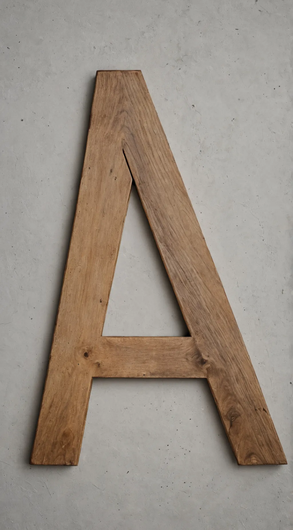 ai character: zxcvb background