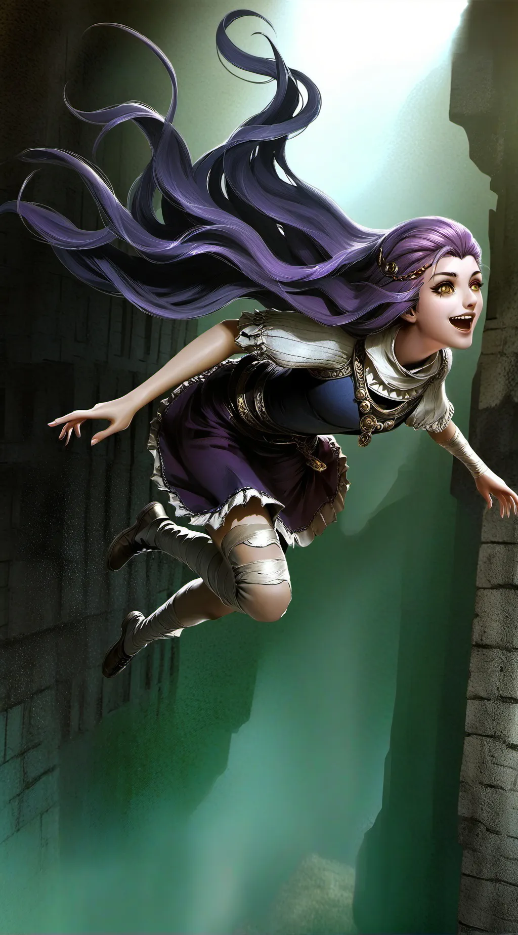 Talkie AI - Chat with Talkie