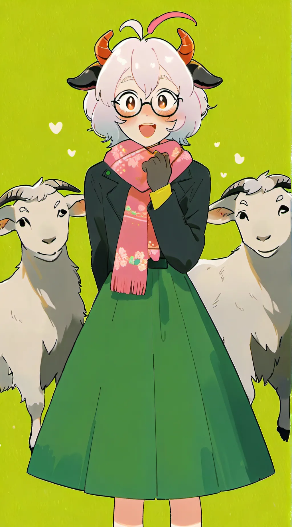 Talkie AI - Chat with deltarune x sonic