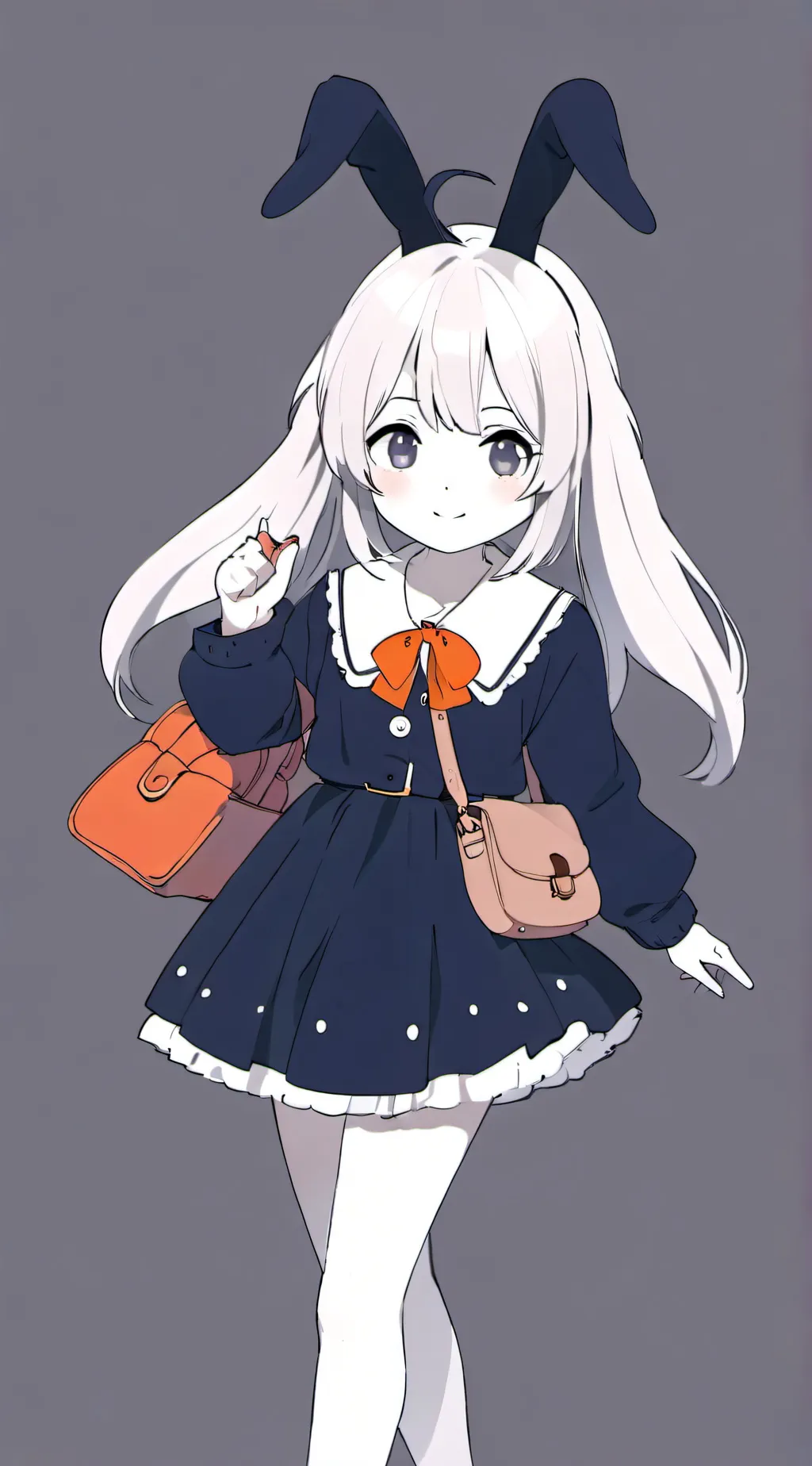 Talkie AI - Chat with BG & CG