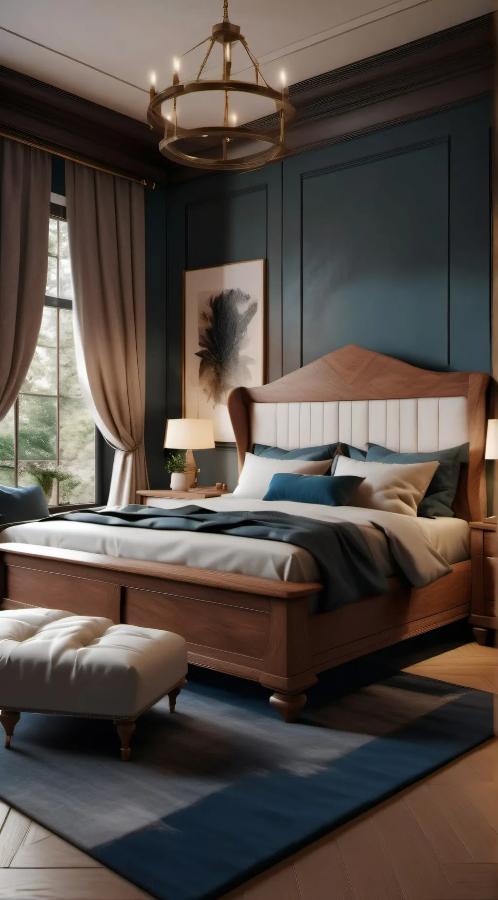 ai character: 🍺HuskerDust🕷 background