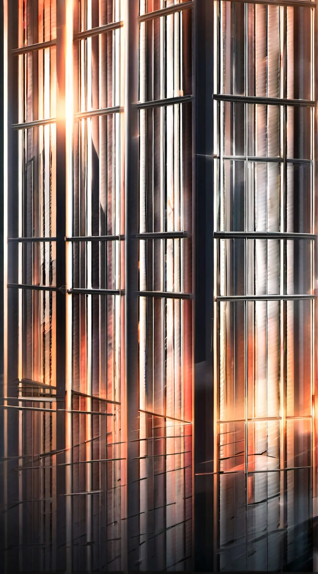 ai character: Azkaban  background